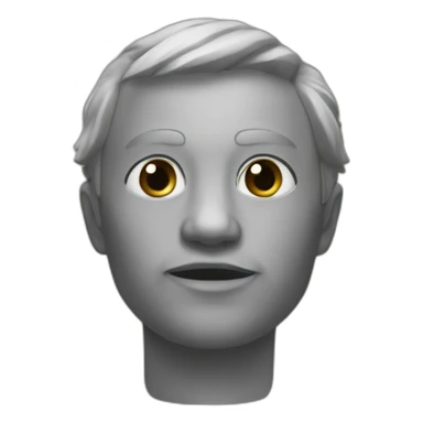 delulu is the solulu sticker