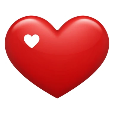 Create an image which says I love VATSIM with a heart  sticker