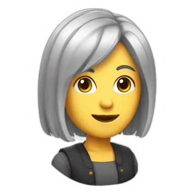 Rita Verdonk sticker