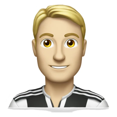 2007 White saturn aura xe sticker