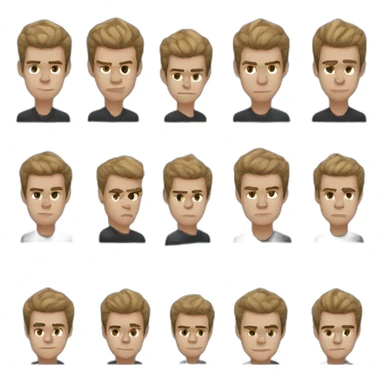 magnus carlsen sticker