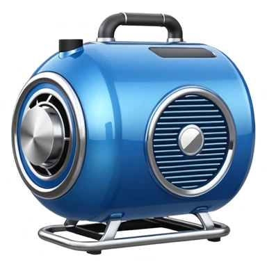 水冷bws 125 sticker