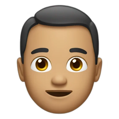 YouTube icono sticker