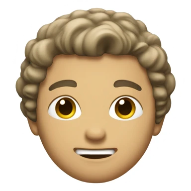 Cameran of tv sticker