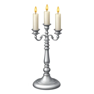 long candle stand

































 sticker