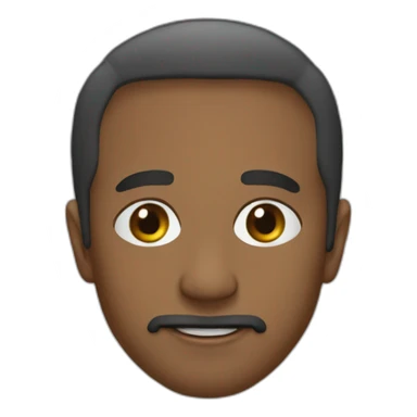 Ouertani naoufel  sticker