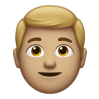 Piel saludable sticker