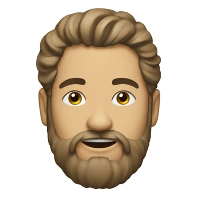 Lac des signes sticker