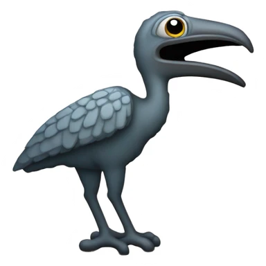 geoglifo que simbolice la astronomía de la ultura nazca sticker