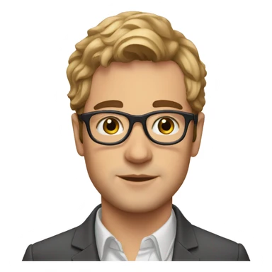 antoine dupont sticker