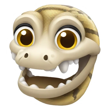 python programing language  sticker