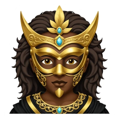 sleep token vessel dark sticker