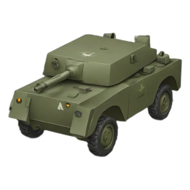 world of war'ca'rf't sticker