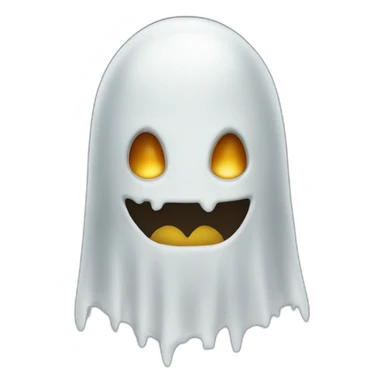 CAZA FANTASMAS sticker