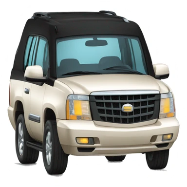 Prises escalade  sticker