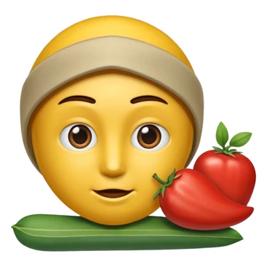 Мощные насосные станции (до 2–3 тыс. атм) sticker