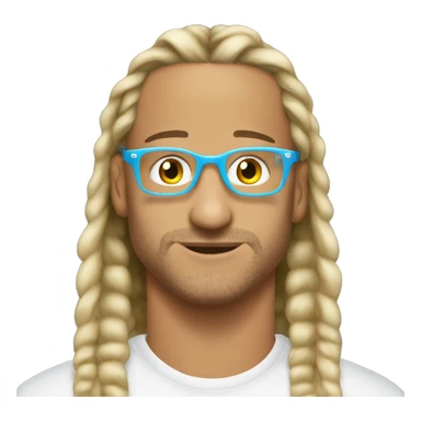 The Houston rapper RiFF RAFF sticker