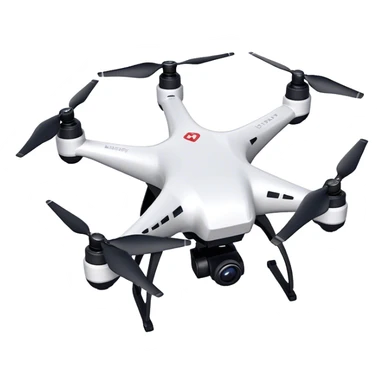 Bayraktar tb-2 uav sticker