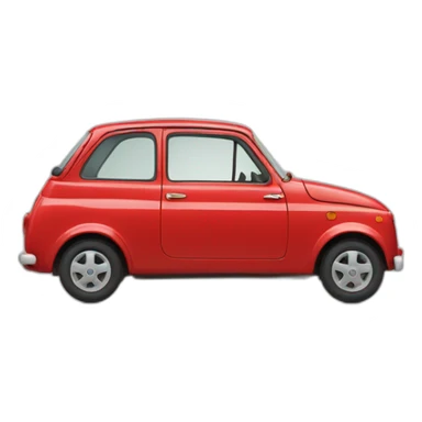 Mallorca RCD sticker