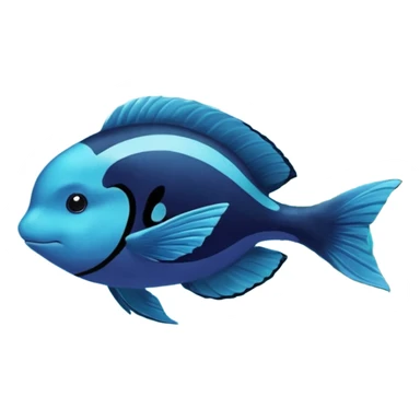 Создай эмодзи в акварельном стиле. Главные герой эмодзи — полосатый бенгальский кот с зелеными глазами. Набор эмодзи: акварельные сердечки разных цветов, смеющийся кот, кот с глазами-сердечками, грустный кот, разбитое сердце, акварельные 100% + еще что-то подходящее по вайбу sticker