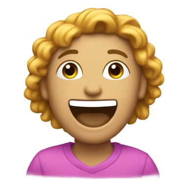 The words positive vibes sticker