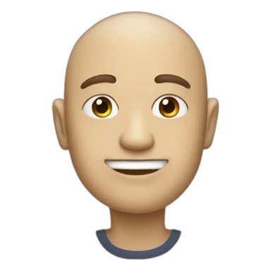 drawing of lots sticker