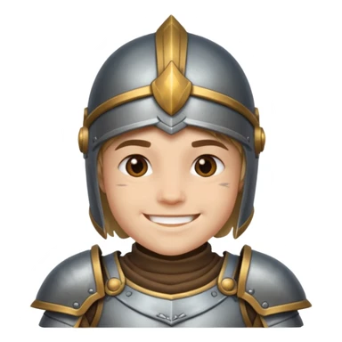 Coolkidd from forsaken sticker