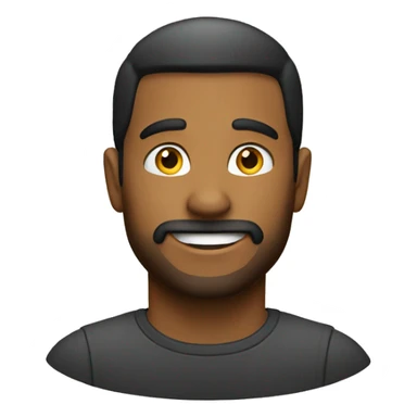 paypal screen sticker