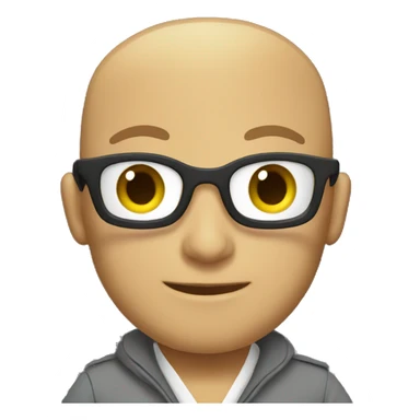 Seekers Alliance sticker