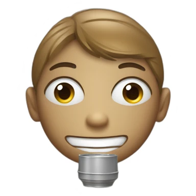 can you do something good? sticker