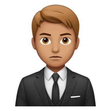 start a business sticker