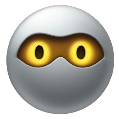 Mitsubeshi eclipse sticker