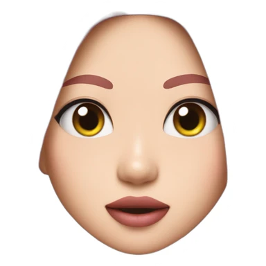 blackpink-jennie sticker