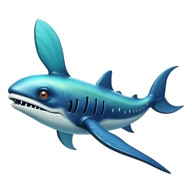 Subnautica  sticker