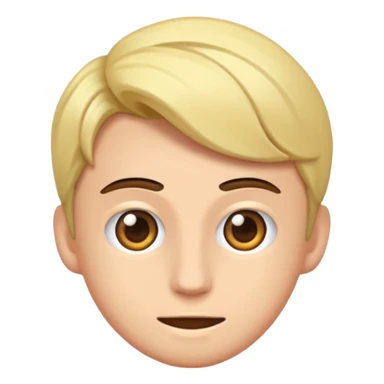 Youtuber Aphernix logosu sticker