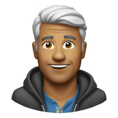 JJ from Outer Banks dies  sticker