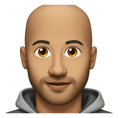 rayan benabdelaziz sticker