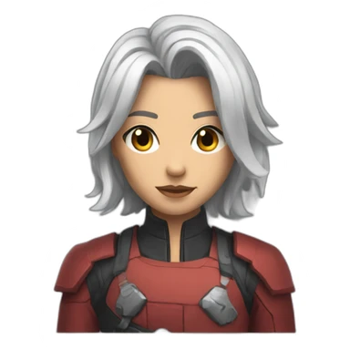 valorant jett sticker