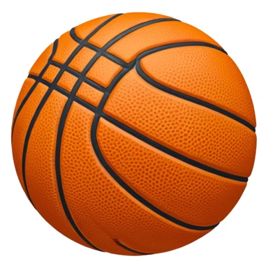 Tableto de basquet sticker