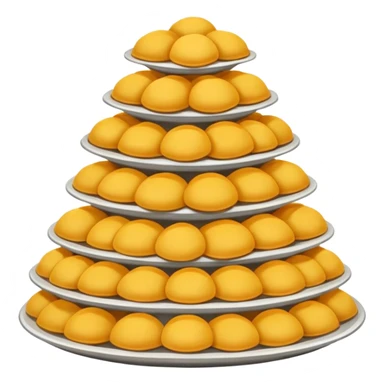 cold food not looking good sticker