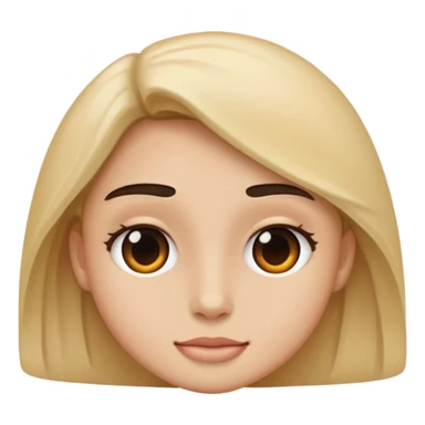 Just the number ‘26 with a white background sticker