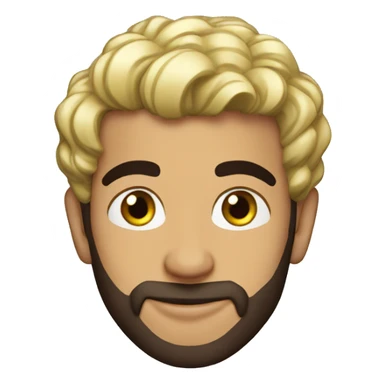 Mohammed Salah sticker