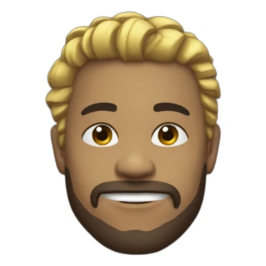 respeck by my self sticker