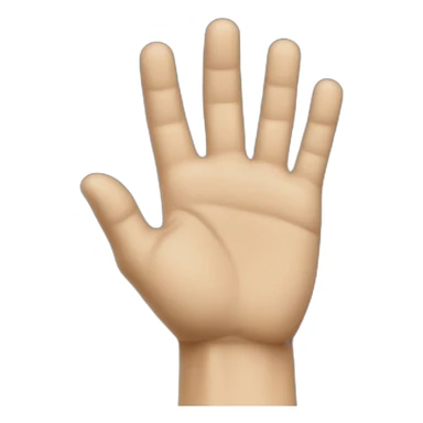 maradona hand goal sticker