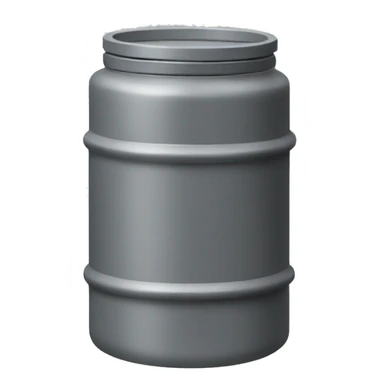 canister sticker