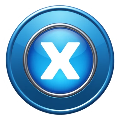 Badge verifié roblox sticker