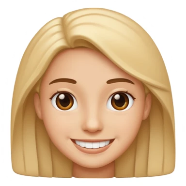 Yearbook photo sticker