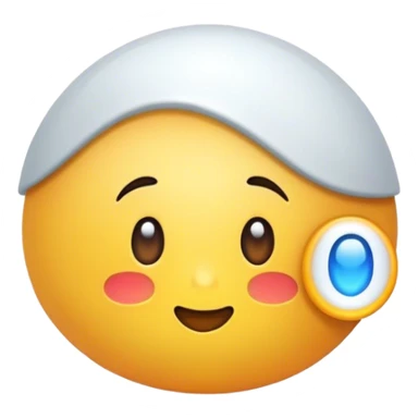 what are you doing sticker