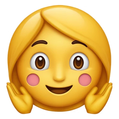 😍😁😊 sticker