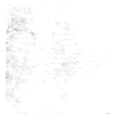 Bandera de Cartagena de indias sticker